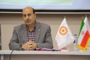 لزوم راه‌اندازی مركز دائمی آموزش مهارت‌های زندگی در راور